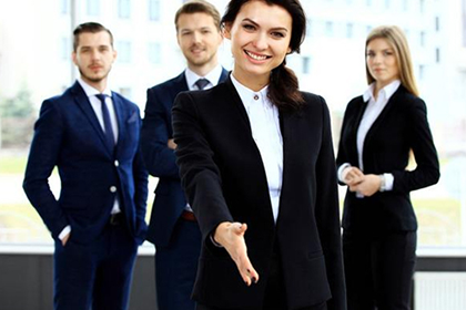 面对借款方拖欠还款，如何应对？